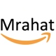 Mrahateducation